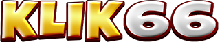 KLIK66