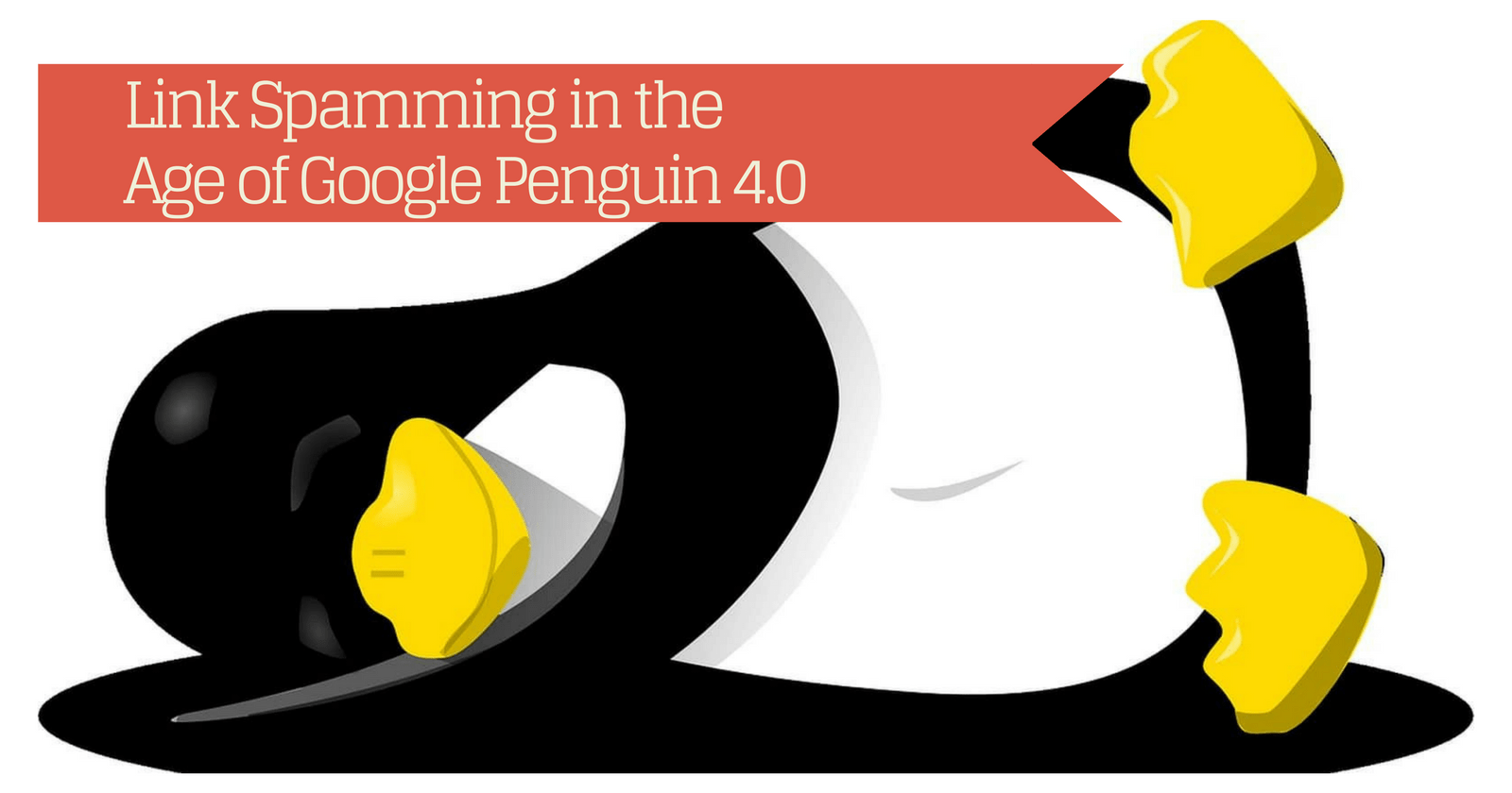Link-Spamming-Google-Penguin-4.png